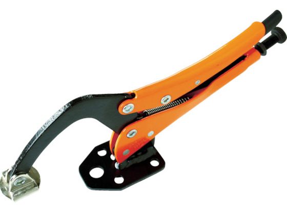 ڥݥ2ܡ2220:00279:59ۡڤ󤻡GRIP-ON Cåץץ饤䡼(֤) 300mm 222-1...