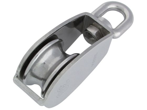 【ブラックフライデー限定★27日9:59迄店内ポイント2倍】【お取り寄せ】水本 ステンレス 豆ブロック B-1..