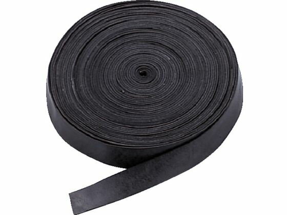 ڤ󤻡TRUSCO ץե꡼30mm10m GR-3010F ȥå    