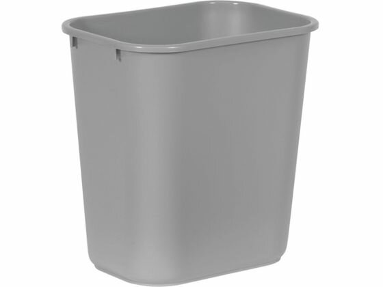 【レビュー投稿で100円OFFクーポン】【お取り寄せ】エレクター ラバーメイド ソフトウェイストバスケッ..