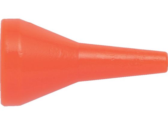 �ڥ�ӥ塼��Ƥ�100��OFF�����ݥ�ۡڤ����󤻡�TRUSCO �������ȥ饤�ʡ� �ݥΥ��륵����3/8 �Υ������1/2 10�� CL-3N03 ������������ �ں﹩�� ������� ����