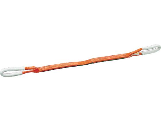 ڤ󤻡TRUSCO ٥ȥ JIS3 ξü 35mm4.5m 磻䡼  ߶ Х󥵡 ʪή 