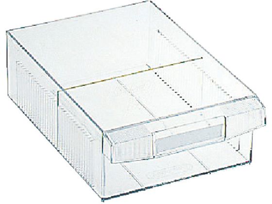 ڤ󤻡TRUSCO ޥBOXФ E-400 ME-1 ӥͥå ġ륭ӥͥå ݴ 