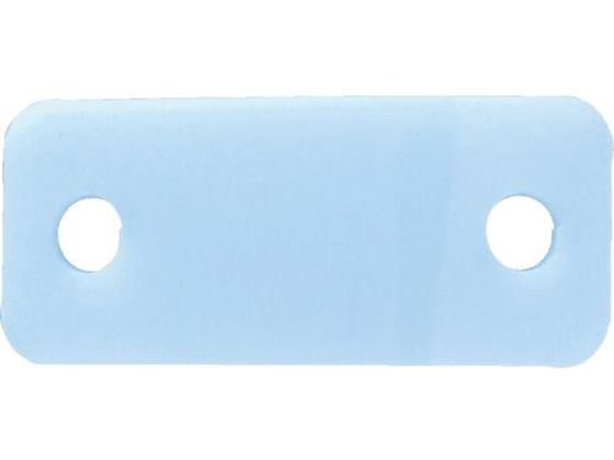 �ڥ�ӥ塼��Ƥ�100��OFF�����ݥ�ۡڤ����󤻡�TRUSCO ���ѥ͡���ץ졼��10���� �� TSNP-W ������ ��ȷ� ���ˡ�����...