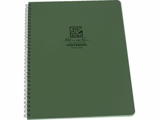 �ڳ�ŷ�����ѡ�SALE������ݥ����2�ܡ�2,000�ߥ����ݥ�ۡڤ����󤻡�RITR 8 1��2��11 ���ѥ����Ρ��ȥ֥å� ��˥С����� ���꡼�� 973...