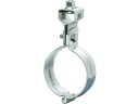 【レビュー投稿で100円OFFクーポン】【お取り寄せ】アカギ 吊バンド ステン吊タン付 W3/8-80A A10199-0093 配管 水廻り設備部材 コンプレッサー 空圧機器 ホース 生産加工用品 作業用品 工具