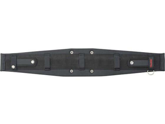 �ڥ�ӥ塼��Ƥ�100��OFF�����ݥ������̵���ڤ����󤻡ۥ����� ��� ƹ���ƥ٥�� L������ GAXW800 ���������Ѵ�� �����ݸ�...