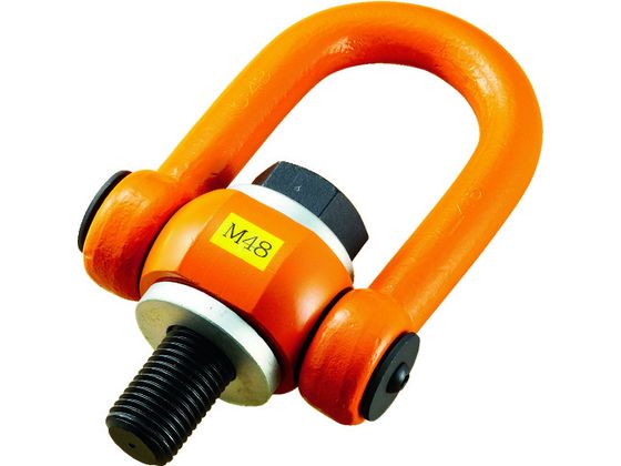 �ڥޥ饽������24��9:59���ݥ����2�ܡۡڤ����󤻡�NANIWA �ޥ�������ܥ�� ME1008C ME1008C �磻�䡼����å� �����ܥ�� �����ʥå� ʪή ���