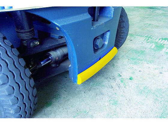 �ڥ�ӥ塼��Ƥ�100��OFF�����ݥ������̵���ڤ����󤻡�TRUSCO �¿����å���� Ⱦ�߷� 0.9m 1���� �饤�ȥ��졼 TAC-147 �����ʡ������� ���å���� ���� ���� ���