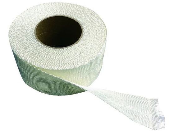 ڤ󤻡TRUSCO ꥫơ 0.85010m TST0850-10M ۴ɥơ ȥơ Ǵơ 