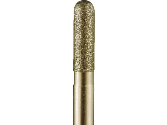ڤ󤻡ۥߥ˥ ɥС120 6 Ĺ20mm AD3201 CBNС ɥС ︦  ...