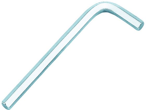 【レビュー投稿で100円OFFクーポン】【お取り寄せ】TONE マスターツール六角棒L形レンチ 3mm AS-03 六角棒レンチ ドライバー 作業用品 工具