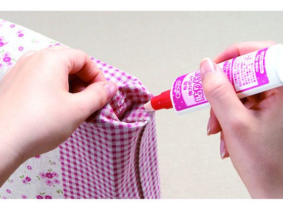 �ڳ�ŷ�����ѡ�SALE������ݥ����2�ܡ�2,000�ߥ����ݥ�ۡڤ����󤻡ۥ����С� ���Ѷ��ϥܥ�� Ž��Ż� 40g 58-444 �������󥰥��å� ��˥ ���ѻ���