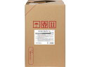 【ポイント2倍★22日20:00〜27日9:59迄】送料無料【お取り寄せ】SYK リトルバブルクリーン 20kg S-2773 工業用洗剤 クリーナー 洗剤 清掃(4)
