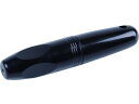 【レビュー投稿で100円OFFクーポン】【お取り寄せ】TRUSCO ダイヤモンドヤスリ用ハンドル T-HANDLE ダイヤモンドヤスリ 研削研磨用品 作業用品 工具
