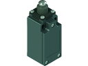 【レビュー投稿で100円OFFクーポン】【お取り寄せ】Pizzato リミットスイッチ FMタイプ6 ピストンプランジャ08形 FM 608 スイッチ 電気 電...