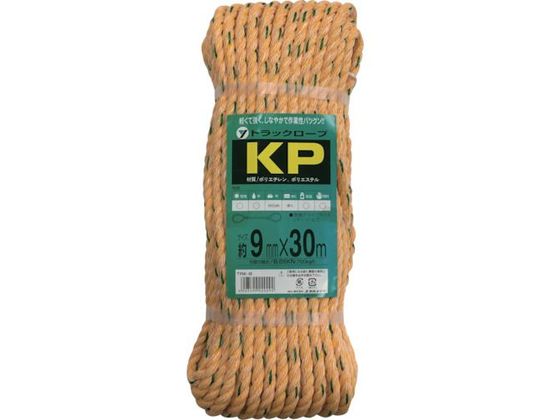 ڥݥ2ܡ2220:00279:59ۡڤ󤻡ۥ楿ᥤ  KPȥå(OB) 930 TRK-8 ...