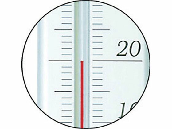 �ڥޥ饽������2000�ߥ����ݥ���ݥ����2�ܡ�����̵���ڤ����󤻡ۥ���� ����ߴ��ȷ�60cm 72992 �Ķ�¬�� �����Ķ� �����Ķ� ¬�� ���