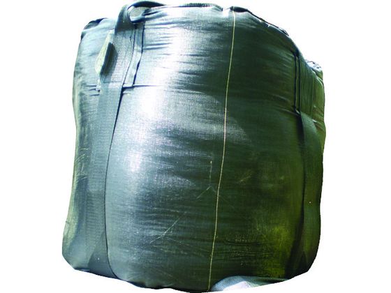 【ポイント2倍★22日20:00〜27日9:59迄】送料無料【お取り寄せ】J-Bag301 ブラック