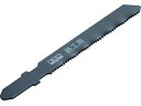 【お取り寄せ】KSK ジグソーブレードボッシュ型 K-118A ジグソーブレード 切断用品 作業用品 工具