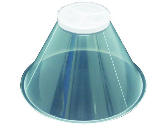 �ڥ�ӥ塼��Ƥ�100��OFF�����ݥ�ۡڤ����󤻡�KOWA �ǥ����ݥե��륿��120��å��� 17668 ���� ���� ���� ���� ���� ���ۻ��