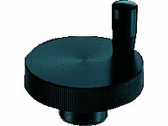 【レビュー投稿で100円OFFクーポン】【お取り寄せ】イマオ 小型アルミニウムハンドル車(回転握り付き・..