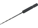 【レビュー投稿で100円OFFクーポン】【お取り寄せ】TOP 六角シャンク鉄工ドリル 3.2mm ETD-3.2 穴あけ工具 ドリル 切削工具 作業用品 工具