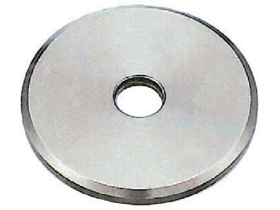 ڥ֥åե饤ǡ279:59Źݥ2ܡۡڤ󤻡ۿ ƥ쥹 Ѻ¶ 50mm B-935 磻䡼å ܥ ...