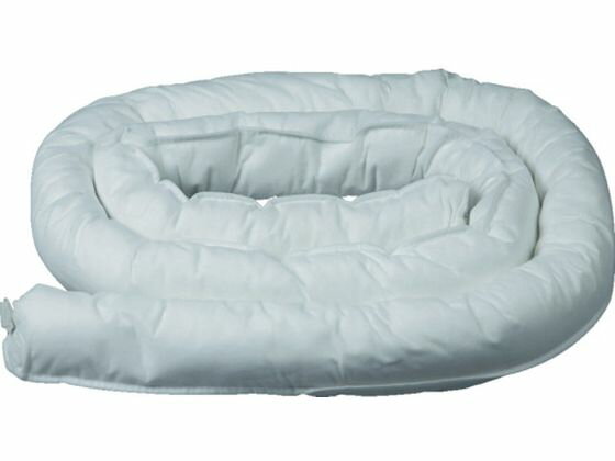 �ڳ�ŷ�����ѡ�SALE������ݥ����2�ܡ�2,000�ߥ����ݥ������̵�� �ڤ����󤻡�MISM �ۤ����������å��㡼 3m 4���� 309050006 �ۼ�...