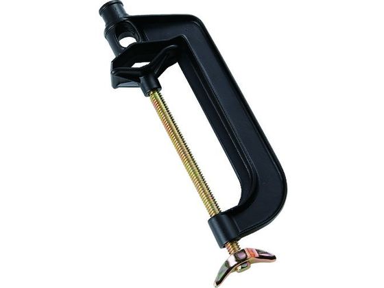 �ڥ�ӥ塼��Ƥ�100��OFF�����ݥ�ۡڤ����󤻡�TRUSCO LED������ѥХ��� �� TLV-L ����� ����� �������� ��������...