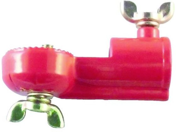 �ڥ�ӥ塼��Ƥ�100��OFF�����ݥ�ۡڤ����󤻡�TRUSCO ������ѥ���ߥ��ͥ����� TTAC ����� ����� �������� �������� ...