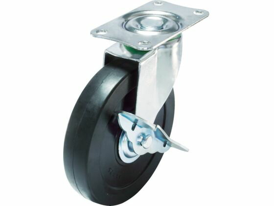 �ڥ�ӥ塼��Ƥ�100��OFF�����ݥ�ۡڤ����󤻡ۥ桼���� ���㥹����S�ռ��߼� ��75�ϡ��ɥ������ E-75RHS ���㥹���� ���� �������� ��ʪ