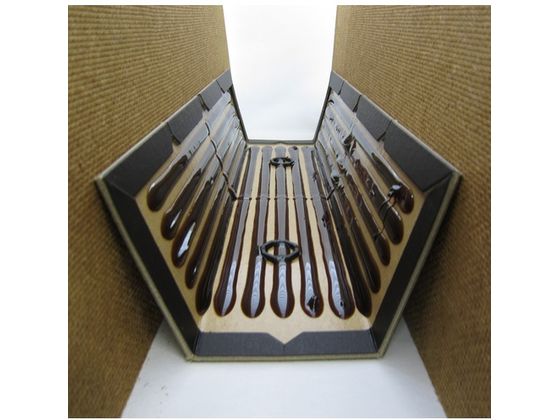 【レビュー投稿で100円OFFクーポン】【お取り寄せ】カモ井 超強力粘着ねずみ捕り ねずみ男のネズミとり 忌避剤 除草剤 殺虫剤 園芸 ガーデニング