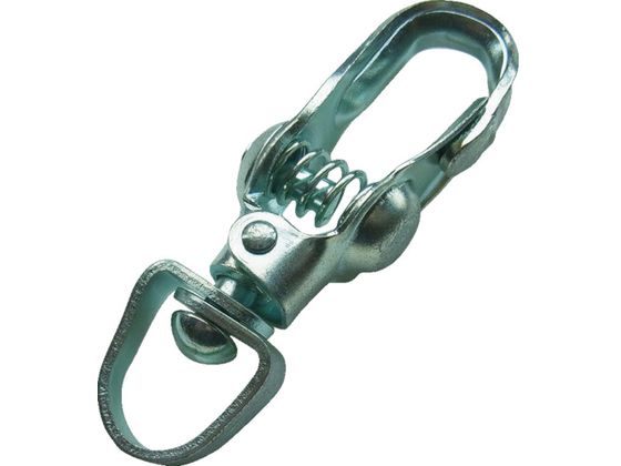 �ڥޥ饽�������ݥ����2�ܡۡڤ����󤻡ۥ˥å��������� Ŵuc�Хͥ��ʥå� 64mm B-1121 �ܹ��ʪ ���� ���ۻ��