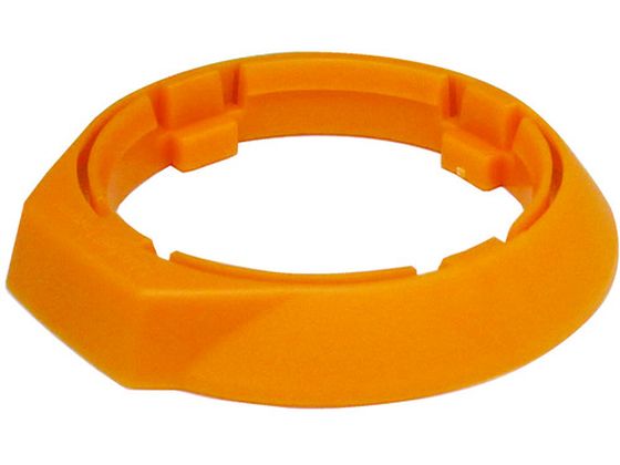 ǥ㤨֡ڥӥ塼Ƥ100OFFݥۡڤ󤻡ۿٻ åȥѥӥ饤 RZ-404 ȡ    פβǤʤ589ߤˤʤޤ