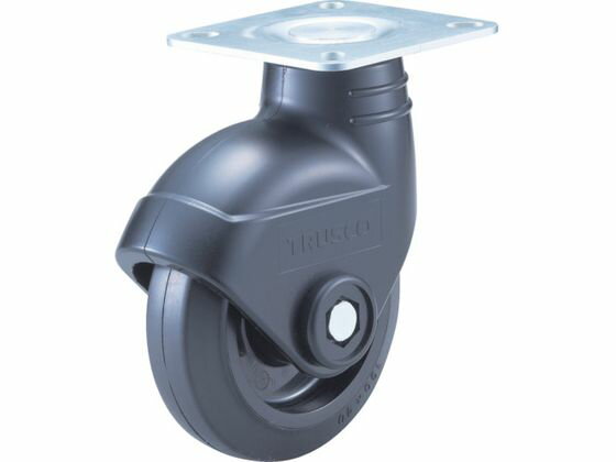 �ڥ�ӥ塼��Ƥ�100��OFF�����ݥ�ۡڤ����󤻡�TRUSCO �ʲ����㥹���� ���� ��100 TYPJ-100 ���㥹���� ���� ����...