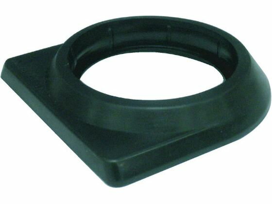 ǥ㤨֡ڥӥ塼Ƥ100OFFݥۡڤ󤻡ۿٻ ѥ(ͤ߼ѥӥ饤 RZ-405 ȡ    פβǤʤ679ߤˤʤޤ