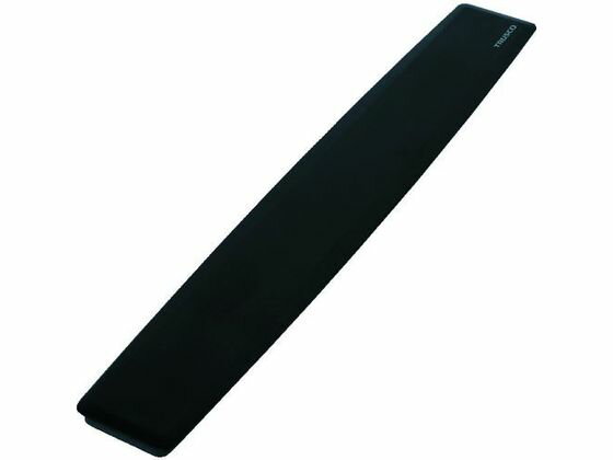 乐天商城 - 【マラソン限定★ポイント2倍】【お取り寄せ】TRUSCO 樹脂マグネットバー 33×200mm 黒 TMGB-200-BK マグネットバー マグネット 掲示物留め 吊下げ POP 掲示