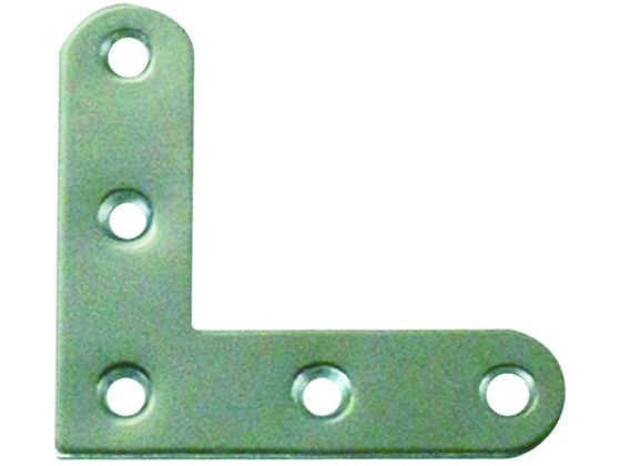 【マラソン限定★2000円クーポン＆ポイント2倍】【お取り寄せ】ダイドーハント ステンレス 平横 47 00063130 建築金物 土木 建築資材