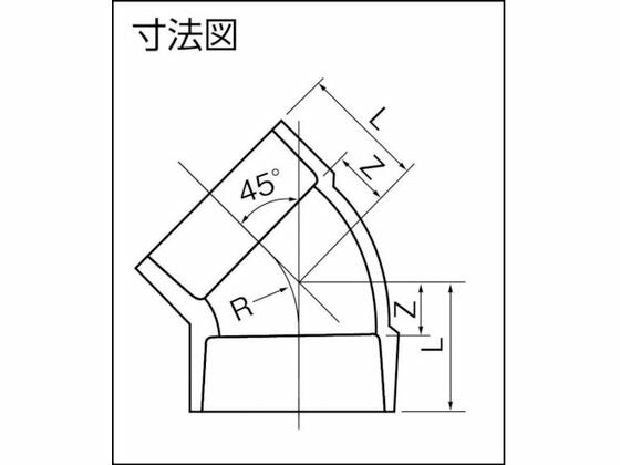 �ڥޥ饽������2000�ߥ����ݥ���ݥ����2�ܡۡڤ����󤻡ۥ��ܥ����ߥå��� DV�Ѽ� 45�륨��� DV-45L 40 DV45L40 �Ѽ� �ѥ��� ��ƻ ��Ĵ�۴��ѹ��� ������� ����