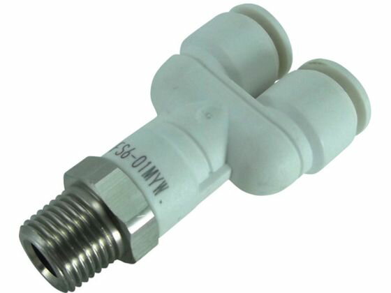 �ڥޥ饽������2,000�ߥ����ݥ���ݥ����2�ܡۡڤ����󤻡ۥ���� �ե�����SUS�ᥤ��֥����磻 �� 6mm��R1��8 FS6-01MYW ���ѴɷѼ� ����ץ�å��� �������� �ۡ��� �����ù����� ������� ����