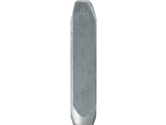 �ڥ�ӥ塼��Ƥ�100��OFF�����ݥ�ۡڤ����󤻡�TRUSCO �Х��� 16mm D SKD-160ED �ݥ�� ��� �ϥȥ� ��ȹ��� ������� ����