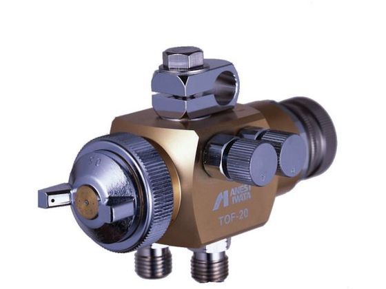 �ڥ�ӥ塼��Ƥ�100��OFF�����ݥ�ۡڤ����󤻡ۥ��ͥ��ȴ��� ���������Ѽ�ư���ץ졼����(��� �ʰ�) �Υ�����¦�2.0 TOF-20-20 ���ץ졼��...