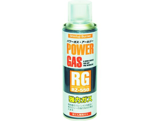 ǥ㤨֡ڥӥ塼Ƥ100OFFݥۡڤ󤻡ۿٻ ѥRG RZ-550 RZ-550 ȡ    פβǤʤ781ߤˤʤޤ