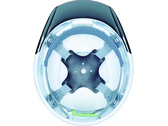 �ڥޥ饽������2000�ߥ����ݥ���ݥ����2�ܡۡڤ����󤻡�DIC SYA-S���إ��å� �� SF����KP�� SYA-S-SFE-KP-W �إ��å� �����ݸ�� ���