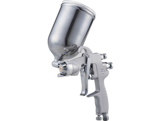 ڥӥ塼Ƥ100OFFݥۡڤ󤻡WTB ޥץ졼󥻥å WT888G-20S ץ졼 ֥饷    ...