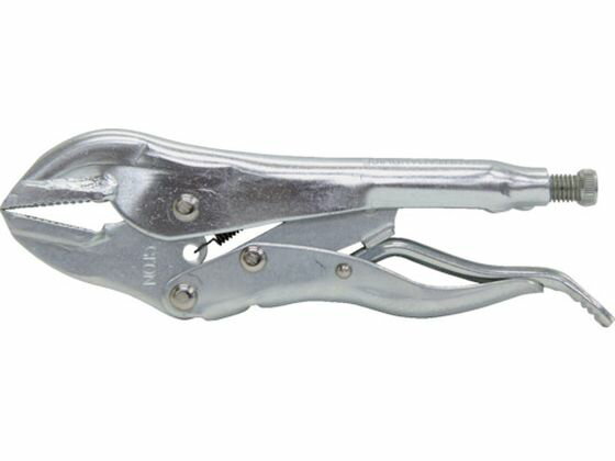 【レビュー投稿で100円OFFクーポン】【お取り寄せ】角田 ハンドバイス No.15中 KH-15M グリッププライ..