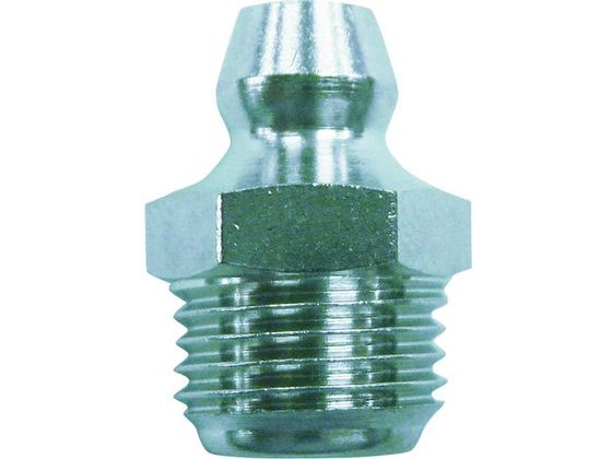 �ڥޥ饽������2000�ߥ����ݥ���ݥ����2�ܡۡڤ����󤻡�TRUSCO ���ꥹ�˥åץ� A�� 1��8 G�ͥ� 50�� TGNA-G1��8-50 �������� ���ץ졼 ������ ���꡼�� ��� ���� �佤 ����