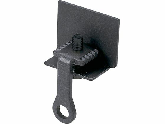 �ڳ�ŷ�����ѡ�SALE������ݥ����2�ܡ�2,000�ߥ����ݥ�ۡڤ����󤻡۲��� D40 ����åץ��ȥå� �֥�å� 15T31BL �������� ���۶�ʪ ����...