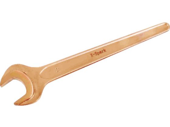 ڤ󤻡HAMACO Ҹѥ ˡ19mm Ĺ170mm CBKS-19  ѥ  ﹩  